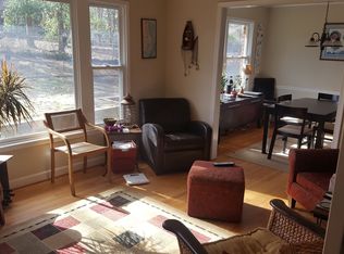 3409 Ocotea St, Raleigh, NC 27607