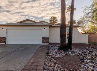 1951 W Southbrooke Cir, Tucson, AZ 85705