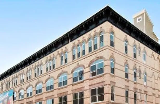 Sold by Corcoran | media 6