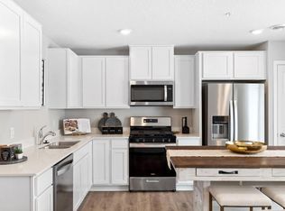 13659 Kaylemore Trl, Rosemount, MN 55068