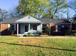 917 Beaumont Dr, Madison, TN 37115