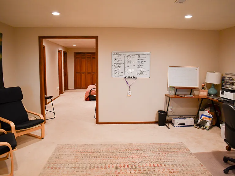 1020 Point Of The Pines Dr — Photo 59