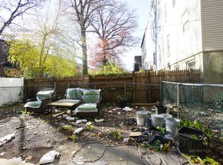 818 Marcy Ave APT 1C, Brooklyn, NY 11216