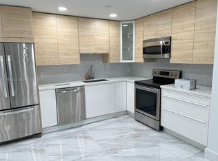 4337 SW 49th St, Fort Lauderdale, FL 33314