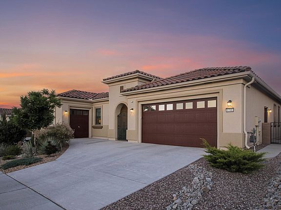 4th image of 1708 Willow Canyon Trl NW