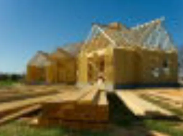 2211 SE County Rd #2460, Andrews, TX 79714