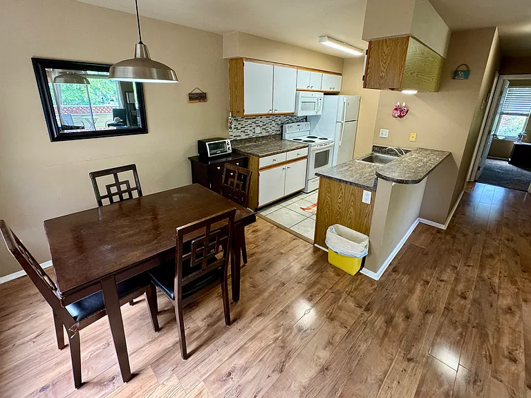 68-3831 Lua Kula St #L206 — Photo 4