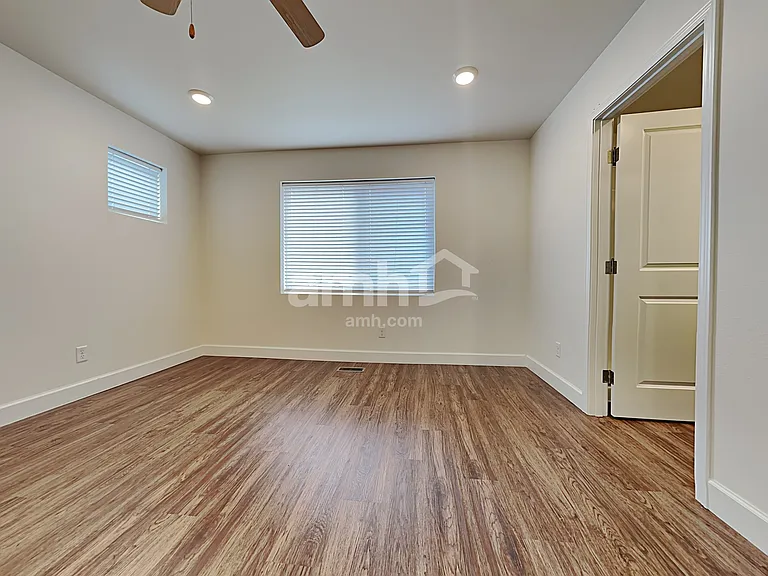 9283 Shootingstar St SE — Photo 9