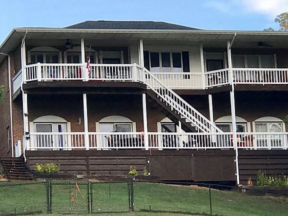 2nd image of 118 Scenic Shores Dr
