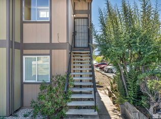 2375 Tripp Dr APT 2, Reno, NV