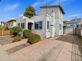 1431 Northside Ave, Berkeley, CA 94702