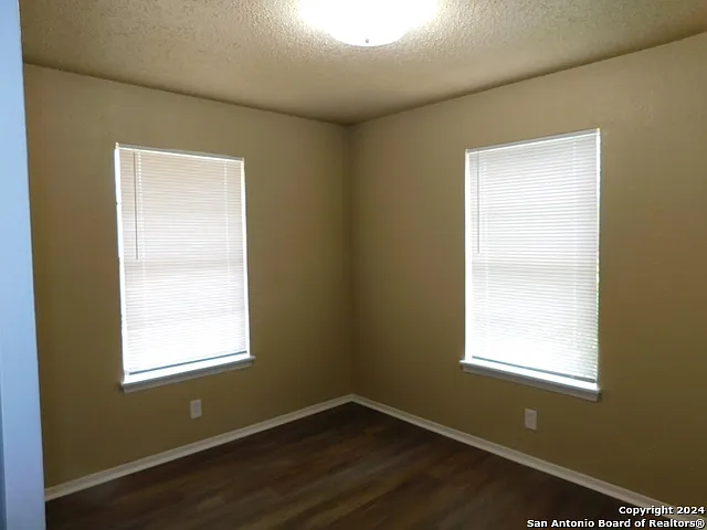 9017 Garnett Ave — Photo 12