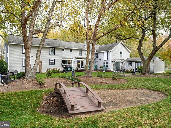 4th image of 21173 Chesapeake Ave #21163