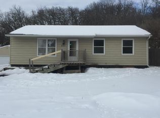 2121 14th St SE, Rochester, MN 55904