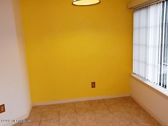 3rd image of 4831 Pareja Ct