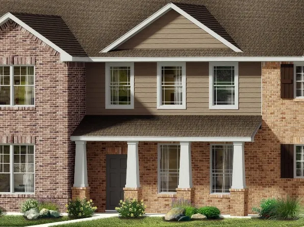 2908 Baneberry Ln, Mesquite, TX 75150