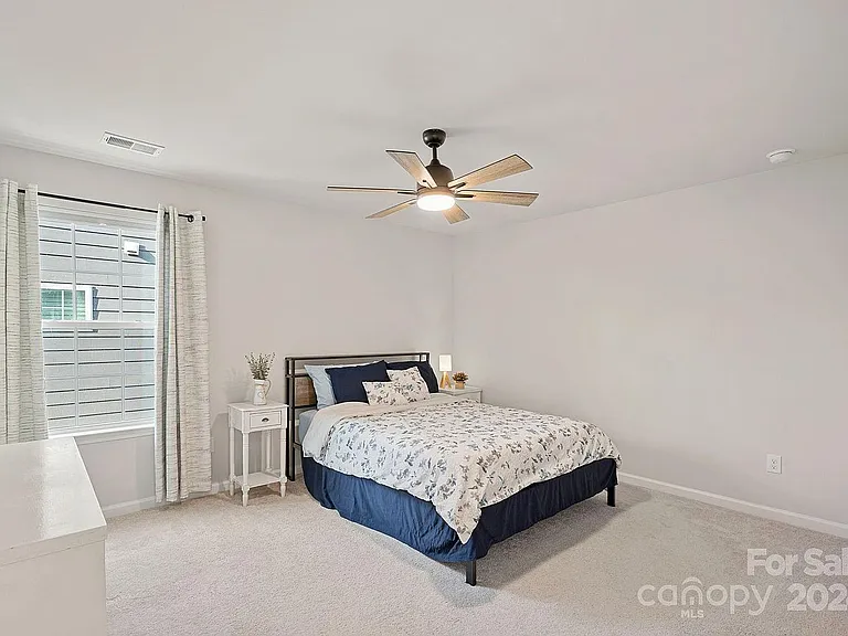 4041 Whipcord Dr — Photo 20