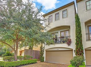 1724 Maryland St UNIT B, Houston, TX 77006