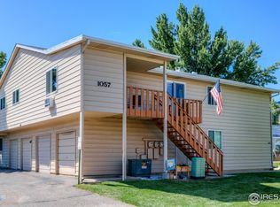 1057 W 112th Ave APT D, Westminster, CO 80234