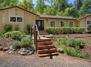 1190 Fawn Ln, Meadow Vista, CA 95722
