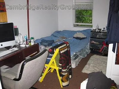 26 Haskell St #2Z — Photo 9