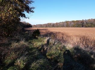 W Carr Ln, Harrisburg, MO 65256