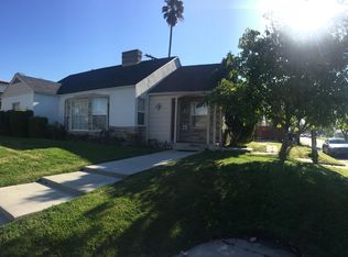 1400 Linden Ave, Glendale, CA 91201