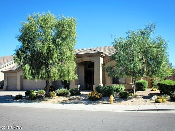 4th image of 14415 N 66th Pl