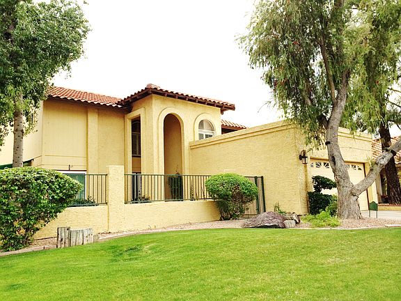 2nd image of 2257 W Kiowa Cir