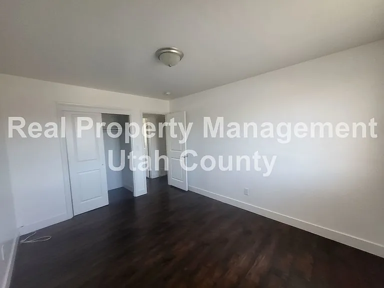 1054 S Ellen Cir — Photo 14