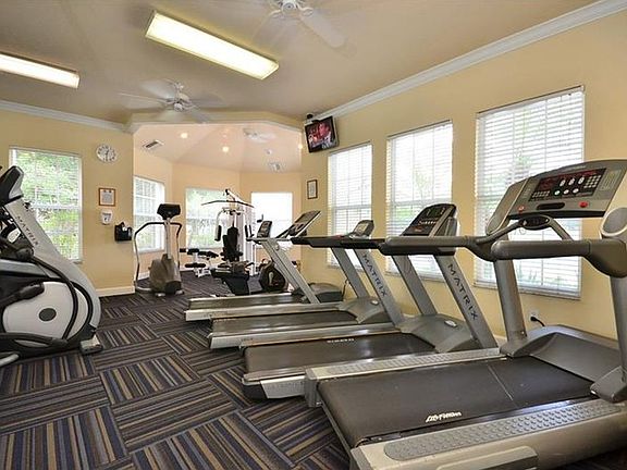 5th image of 2304 Silver Palm Dr APT 302