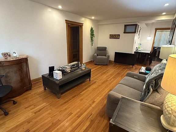 5th image of 78-27 Springfield Boulevard #7827