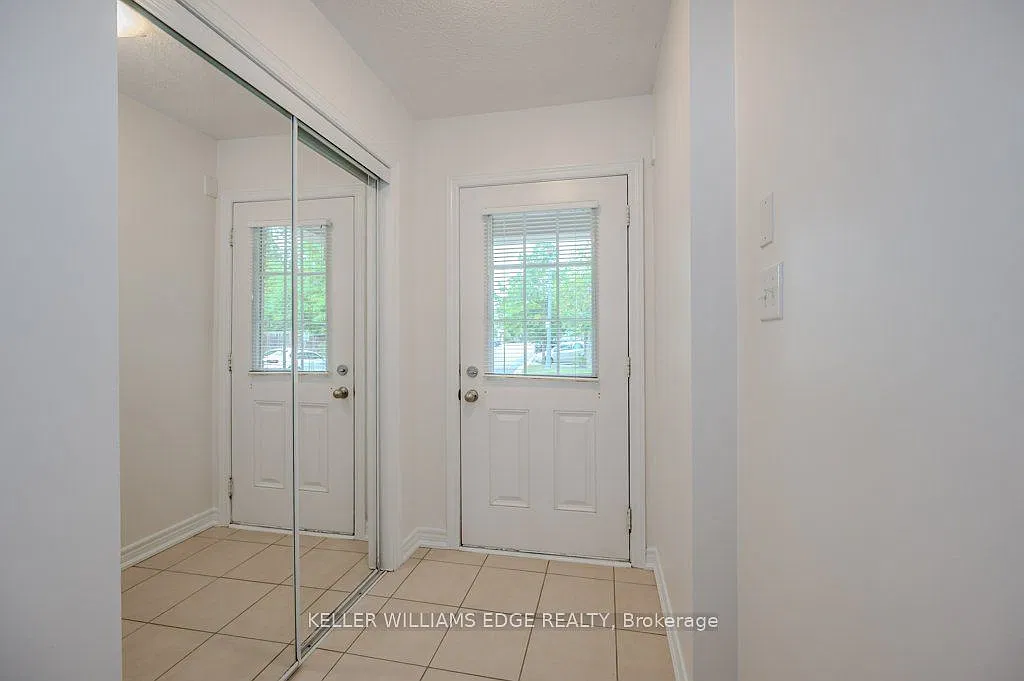 3 bed, $3,600 — Photo 3