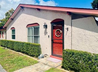 17 W Marbrisa Way, Kissimmee, FL 34743