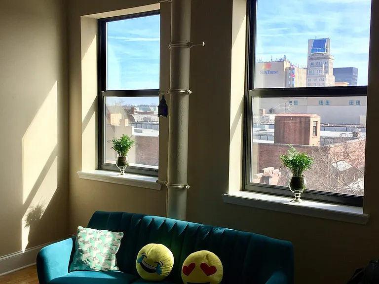 936 Broad St #317 — Photo 9