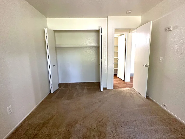 Woodland Place Apartments — Photo 33