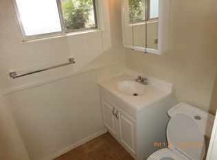 8695 Mellmanor Dr APT A, La Mesa, CA 91942
