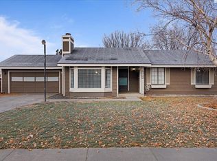 3112 S Waverly St, Kennewick, WA
