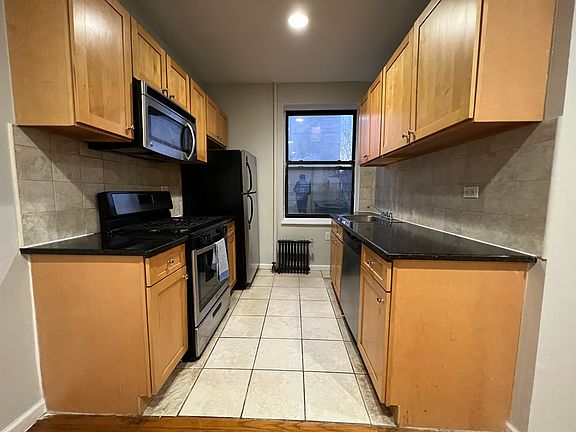 4th image of 29-06 21st Ave #1B