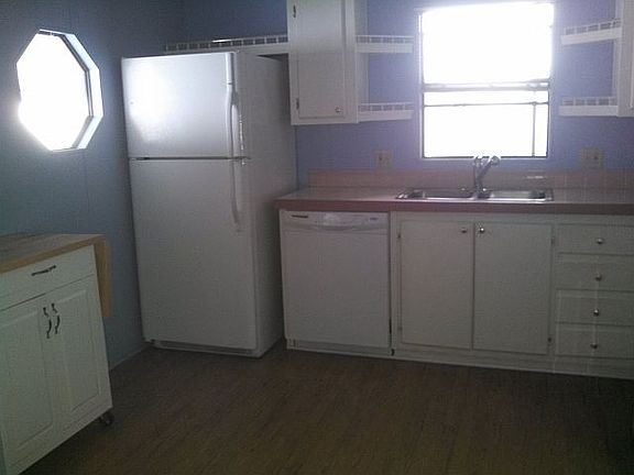 3rd image of 4935 Lakeland Harbor Blvd