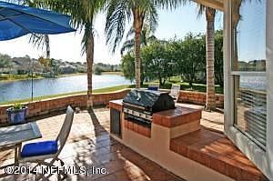 3rd image of 3511 Waterchase Way W