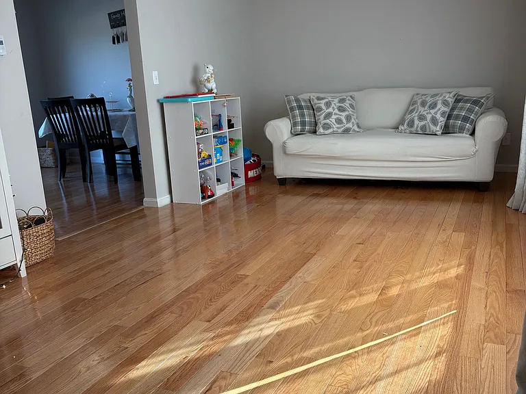 87 Westfield Dr — Photo 6