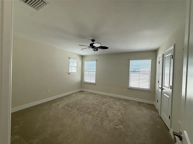 4557 Vermillion Sky Dr — Photo 27