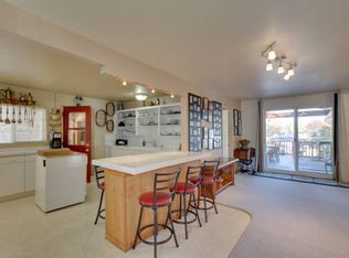 777 Toliver Rd, Molalla, OR 97038