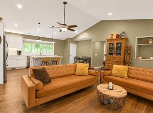 5441 Valley Rd, Alanson, MI 49706