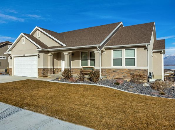 Houses For Rent In Saratoga Springs UT - 3 Homes | Zillow