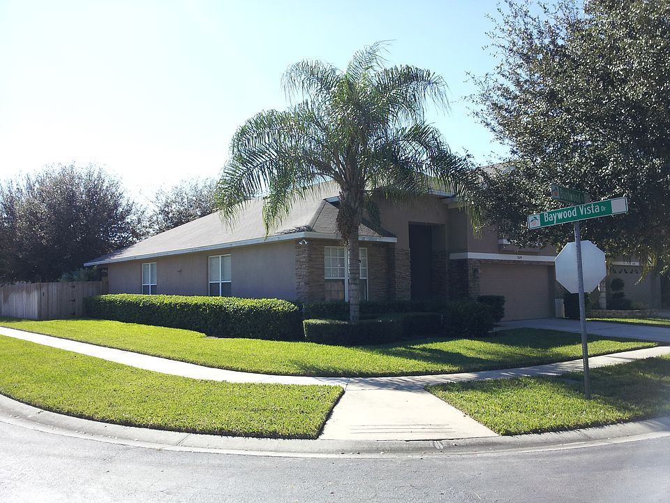 1st image of 5524 Burlwood Dr