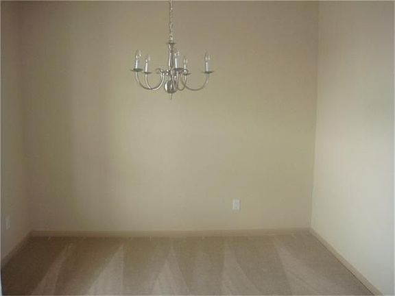 5th image of 5938 Carpenters Hollow Ct