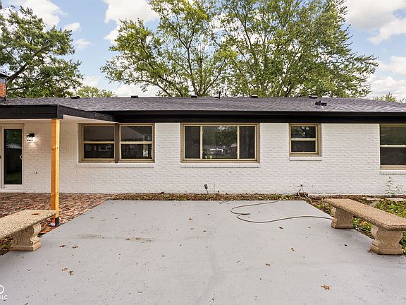 5th image of 1720 Arley Dr