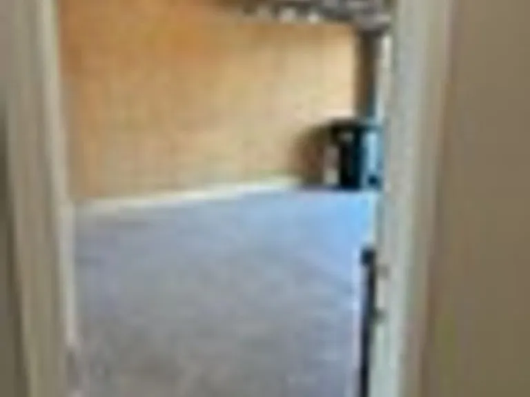 223 The Villas Way — Photo 34